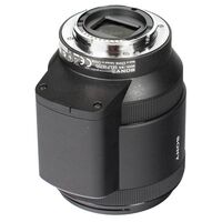 SONY SEL-P18200 купить в официальном интернет-магазине Sony в Москве