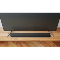 SONY HT-SF150 САУНДБАР 2.0 С BLUETOOTH купить в официальном интернет-магазине Sony в Москве