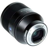 SONY SEL-50F14Z купить в официальном интернет-магазине Sony в Москве