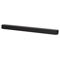 SONY HT-SF150 САУНДБАР 2.0 С BLUETOOTH купить в официальном интернет-магазине Sony в Москве