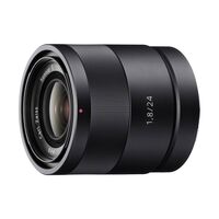SONY SEL-24F18Z купить в официальном интернет-магазине Sony в Москве