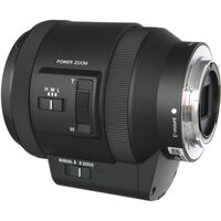 SONY SEL-P18200 купить в официальном интернет-магазине Sony в Москве