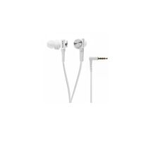 НАУШНИКИ MDR-XB55APW купить в официальном интернет-магазине Sony в Москве