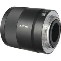 SONY SEL-24F18Z купить в официальном интернет-магазине Sony в Москве