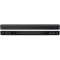 SONY HT-SF150 САУНДБАР 2.0 С BLUETOOTH купить в официальном интернет-магазине Sony в Москве