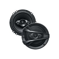 SONY XS-XB1641 4-ПОЛОСНАЯ КОАКСИАЛЬНАЯ АС (16 СМ) купить в официальном интернет-магазине Sony в Москве
