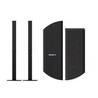 SONY HT-S700RF САУНДБАР 5.1 С BLUETOOTH купить в официальном интернет-магазине Sony в Москве