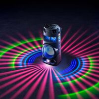 SONY MHC-V73D АУДИОСИСТЕМА МОЩНОГО ЗВУКА купить в официальном интернет-магазине Sony в Москве