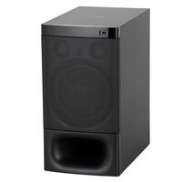 SONY HT-S700RF САУНДБАР 5.1 С BLUETOOTH купить в официальном интернет-магазине Sony в Москве