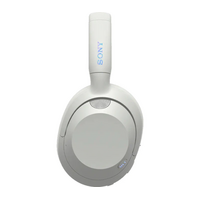 SONY WH-ULT900N НАУШНИКИ НАКЛАДНЫЕ ULT WEAR, БЕЛЫЕ купить в официальном интернет-магазине Sony в Москве