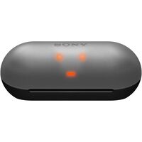 НАУШНИКИ WF-C500B купить в официальном интернет-магазине Sony в Москве