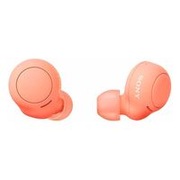 НАУШНИКИ WF-C500D купить в официальном интернет-магазине Sony в Москве