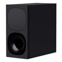 SONY HT-G700 САУНДБАР 3.1 С BLUETOOTH купить в официальном интернет-магазине Sony в Москве