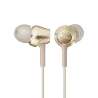 НАУШНИКИ SONY MDR-EX255APN купить в официальном интернет-магазине Sony в Москве