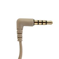НАУШНИКИ SONY MDR-EX255APN купить в официальном интернет-магазине Sony в Москве