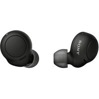 НАУШНИКИ WF-C500B купить в официальном интернет-магазине Sony в Москве