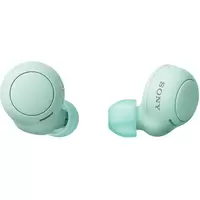 НАУШНИКИ WF-C500G купить в официальном интернет-магазине Sony в Москве