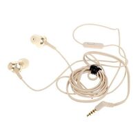 НАУШНИКИ SONY MDR-EX255APN купить в официальном интернет-магазине Sony в Москве