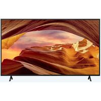 SONY BRAVIA KD-75X77L ТЕЛЕВИЗОР 4K UHD, ВЬЕТНАМ купить в официальном интернет-магазине Sony в Москве