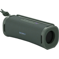 SONY ULT FIELD 1 ( SRS-ULT10) БЕСПРОВОДНАЯ КОЛОНКА 20 ВТ, СЕРАЯ купить в официальном интернет-магазине Sony в Москве