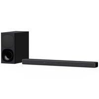 SONY HT-G700 САУНДБАР 3.1 С BLUETOOTH купить в официальном интернет-магазине Sony в Москве