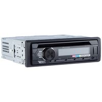 PIONEER DEH-S1150UB АВТОМАГНИТОЛА купить в официальном интернет-магазине Sony в Москве