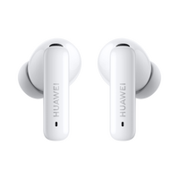 НАУШНИКИ HUAWEI FREEBUDS 6I, БЕЛЫЕ купить в официальном интернет-магазине Sony в Москве