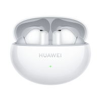 НАУШНИКИ HUAWEI FREEBUDS 6I, БЕЛЫЕ купить в официальном интернет-магазине Sony в Москве