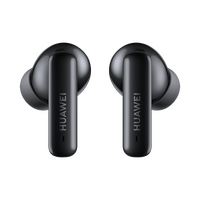 НАУШНИКИ HUAWEI FREEBUDS 6I, ЧЕРНЫЕ купить в официальном интернет-магазине Sony в Москве
