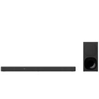 SONY HT-G700 САУНДБАР 3.1 С BLUETOOTH купить в официальном интернет-магазине Sony в Москве