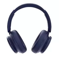 НАУШНИКИ ANKER SOUNDCORE SPACE Q45, СИНИЙ купить в официальном интернет-магазине Sony в Москве