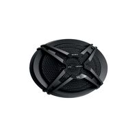 SONY XS-GTF6939 3‑ПОЛОСНАЯ ПОЛНОЧАСТОТНАЯ АС 16X24 СМ купить в официальном интернет-магазине Sony в Москве