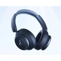 НАУШНИКИ ANKER SOUNDCORE SPACE Q45, СИНИЙ купить в официальном интернет-магазине Sony в Москве