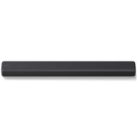 SONY HT-G700 САУНДБАР 3.1 С BLUETOOTH купить в официальном интернет-магазине Sony в Москве