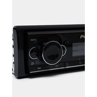 PIONEER MVH-S520BT АВТОМАГНИТОЛА купить в официальном интернет-магазине Sony в Москве