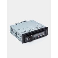 PIONEER DEH-S1150UB АВТОМАГНИТОЛА купить в официальном интернет-магазине Sony в Москве