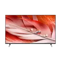 SONY BRAVIA XR-65X90J ТЕЛЕВИЗОР 4K UHD, СЛОВАКИЯ купить в официальном интернет-магазине Sony в Москве