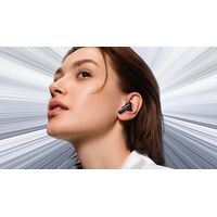 НАУШНИКИ HUAWEI FREEBUDS 6I, ЧЕРНЫЕ купить в официальном интернет-магазине Sony в Москве
