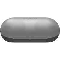 НАУШНИКИ WF-C500B купить в официальном интернет-магазине Sony в Москве