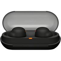 НАУШНИКИ WF-C500B купить в официальном интернет-магазине Sony в Москве
