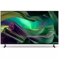 SONY BRAVIA KD-55X85L ТЕЛЕВИЗОР 4K UHD, МАЛАЙЗИЯ купить в официальном интернет-магазине Sony в Москве