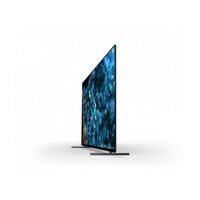 SONY BRAVIA XR-55A80L ТЕЛЕВИЗОР OLED, МАЛАЙЗИЯ купить в официальном интернет-магазине Sony в Москве