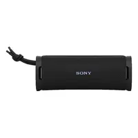 SONY ULT FIELD 1 ( SRS-ULT10) БЕСПРОВОДНАЯ КОЛОНКА 20 ВТ, ЧЁРНАЯ купить в официальном интернет-магазине Sony в Москве