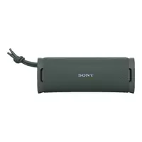 SONY ULT FIELD 1 ( SRS-ULT10) БЕСПРОВОДНАЯ КОЛОНКА 20 ВТ, СЕРАЯ купить в официальном интернет-магазине Sony в Москве