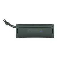 SONY ULT FIELD 1 ( SRS-ULT10) БЕСПРОВОДНАЯ КОЛОНКА 20 ВТ, СЕРАЯ купить в официальном интернет-магазине Sony в Москве