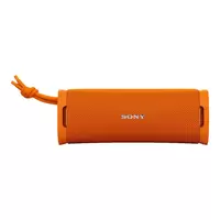 SONY ULT FIELD 1 ( SRS-ULT10) БЕСПРОВОДНАЯ КОЛОНКА 20 ВТ, ОРАНЖЕВАЯ купить в официальном интернет-магазине Sony в Москве