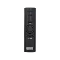 SONY SA-D20 АУДИОСИСТЕМА 2.1 С BLUETOOTH купить в официальном интернет-магазине Sony в Москве