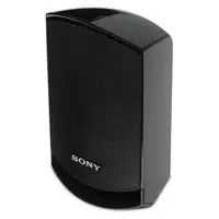 SONY SA-D20 АУДИОСИСТЕМА 2.1 С BLUETOOTH купить в официальном интернет-магазине Sony в Москве