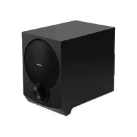 SONY SA-D20 АУДИОСИСТЕМА 2.1 С BLUETOOTH купить в официальном интернет-магазине Sony в Москве