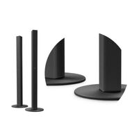 SONY HT-S700RF САУНДБАР 5.1 С BLUETOOTH купить в официальном интернет-магазине Sony в Москве